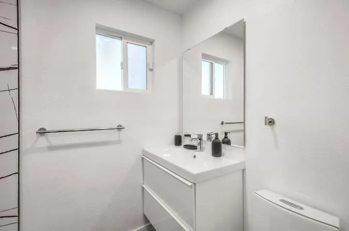 Appartement Shining Sun à Las Vegas États-Unis