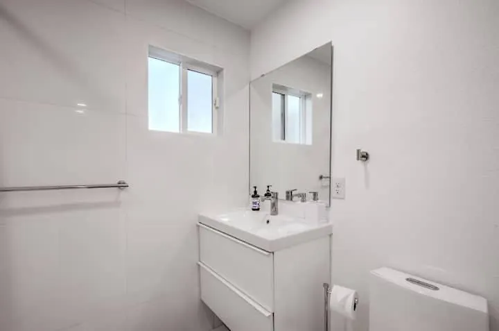 Appartement Shining Sun à Las Vegas 0*,  États-Unis