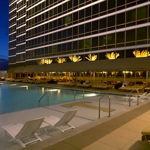 Trump International Vegas Лас-Вегас